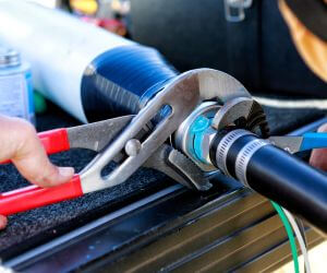 About Water Heater Repair LLC Aguadilla, PR